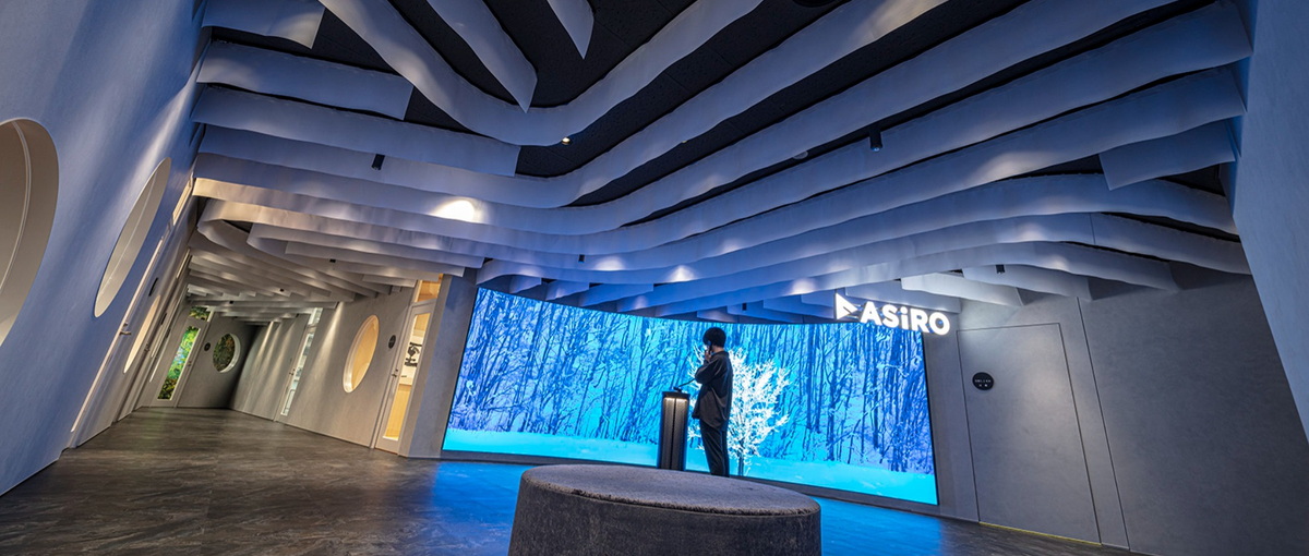 フルスタックエンジニア募集！|幅広く経験を積みたい方におススメです！