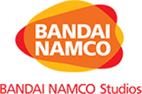 株式会社バンダイナムコスタジオの会社情報
