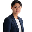 Yuta Yamashiro