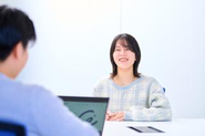 【待遇も安定】専任担当がサポートが就業後にしっかりあなたのキャリアをサポート！前職より年収50万～100万円アップ多数