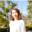 Yuki Ohashi