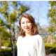 Yuki Ohashi