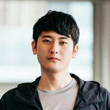 Ryota Hasegawa