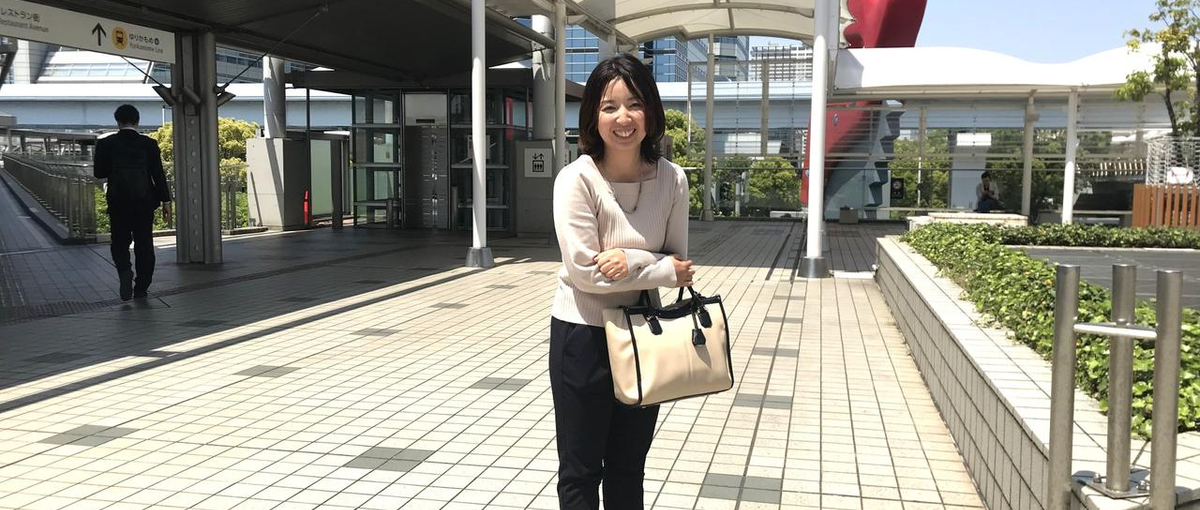 プロダクトを適切な人に届けるために、計画から実行までできるFS募集中！