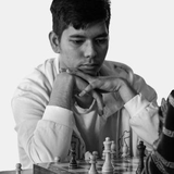 Himanshu Negi
