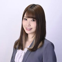 阿多利 三香子さんのプロフィール