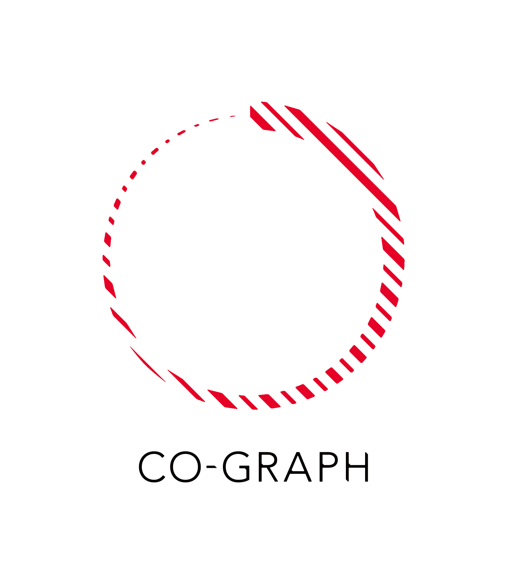 コグラフ株式会社