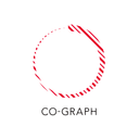 About コグラフ株式会社