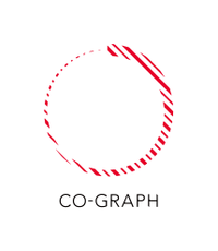 About コグラフ株式会社