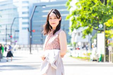 サクッとお話ししませんか？経験なしのSNSマーケターの採用育成をスタート！