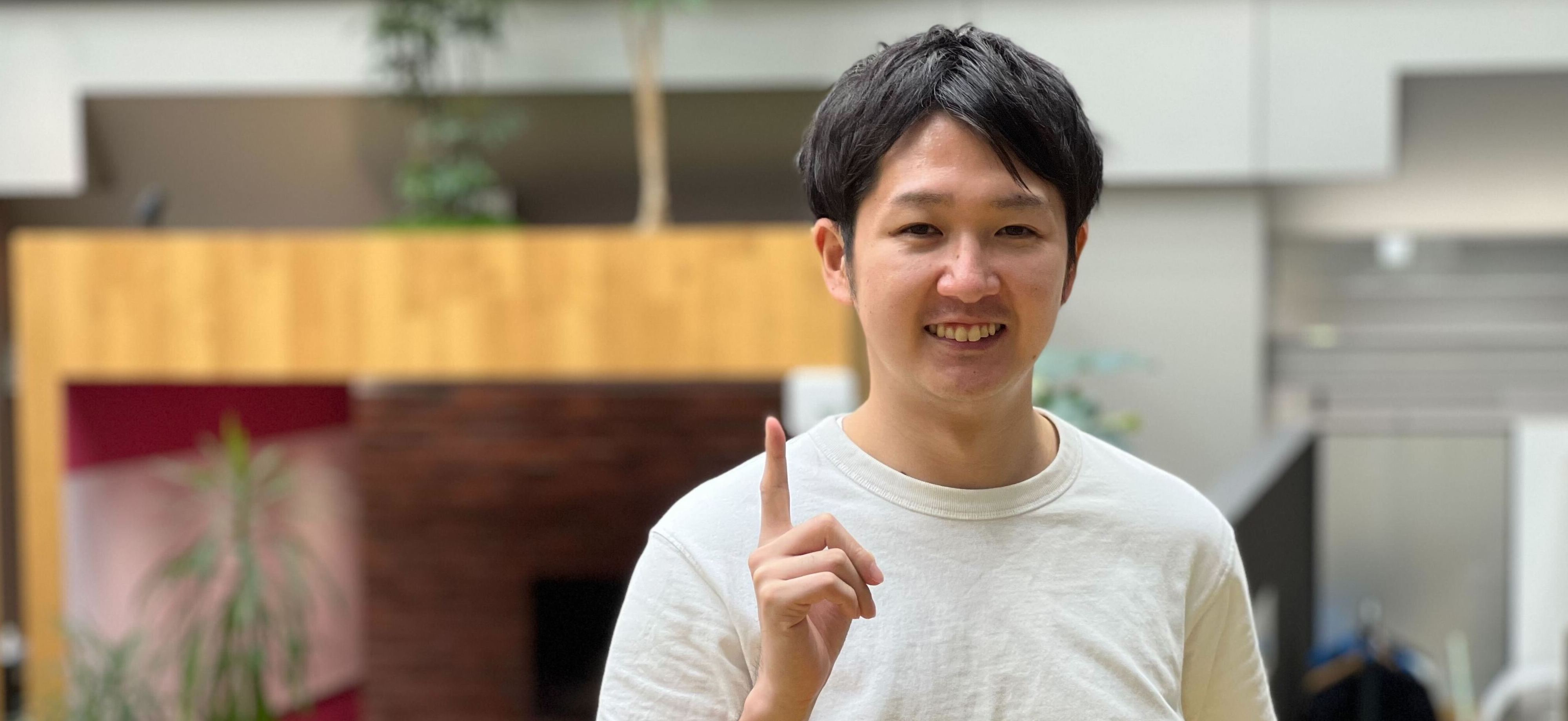 レガシー産業に新しい価値を生み出す挑戦！事業成長と自己成長を両軸で加速させる経験をダンボールワンで！