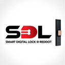Smart dot