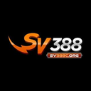 SV 388