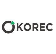 韓国人材に特化したオフライン×オンラインの人材サービス『KOREC』！