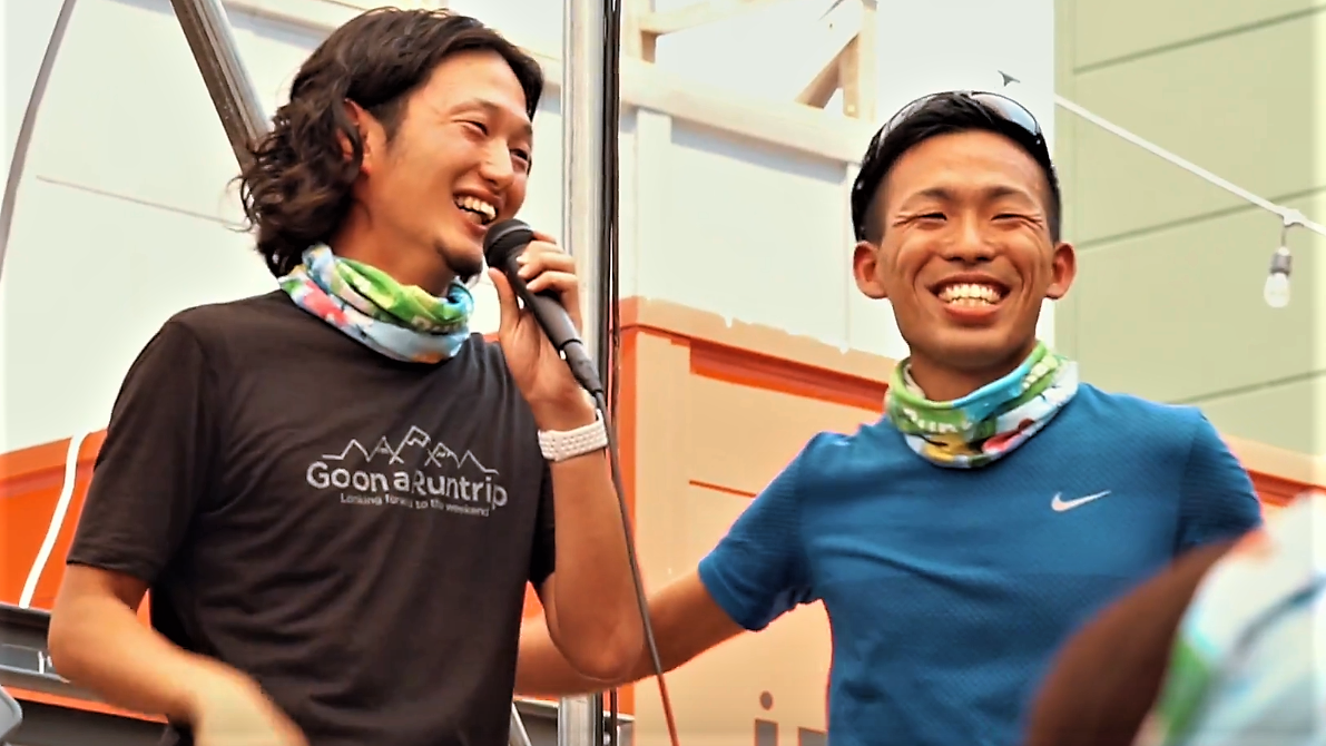 自信のなかった僕が、スタートアップに転職した3つの理由。