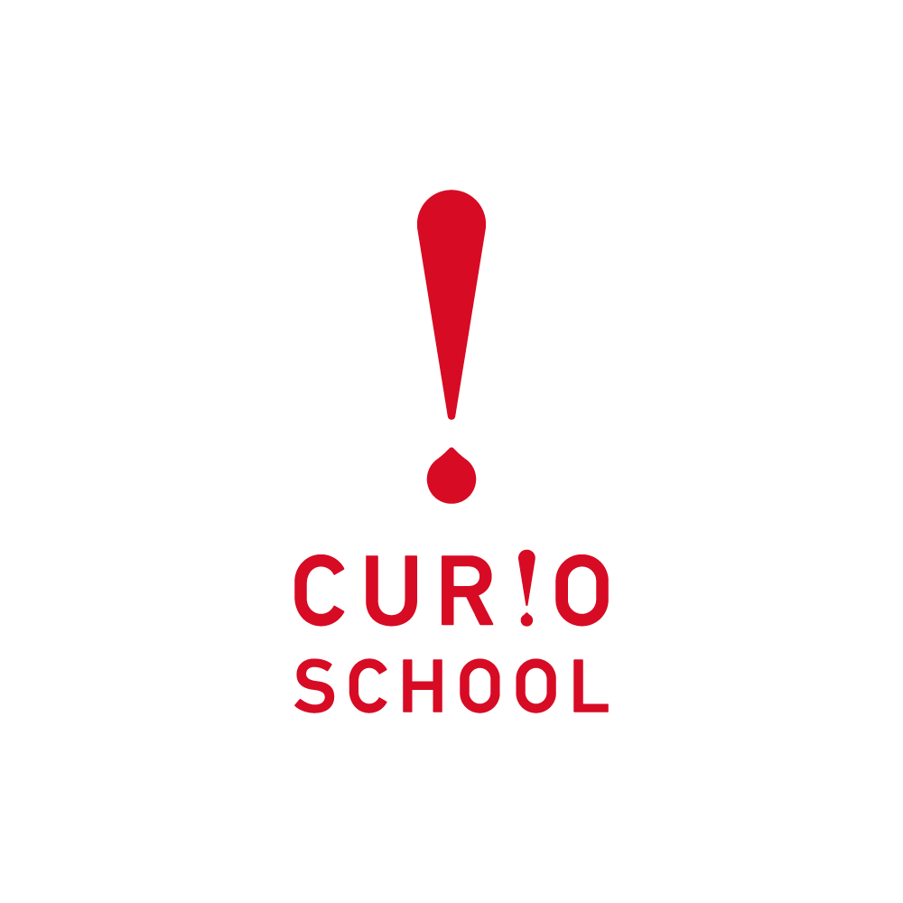 株式会社CURIO SCHOOL