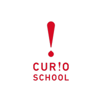 About 株式会社CURIO SCHOOL