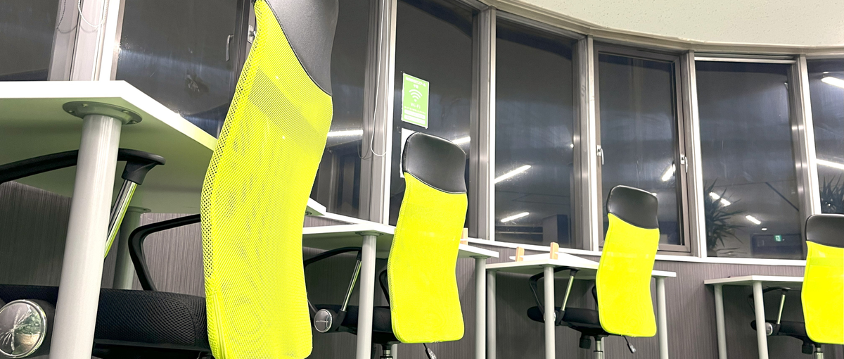 フロントエンドエンジニア募集！虐待発見サービス開発に興味のある方歓迎！!