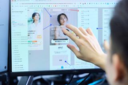 1回目の学生起業では、設立から2年でPEファンドに売却できるまで成長し、その過程は非常に幸せでした。この短期間での変化と学びは深く、心から感謝しております。この体験を若手やインターンの方にもしていただきたいと本気で僕思ってます。楽しいことに自信があるからです、重要なのは前向きな理由で「そこにい続けたい」と思えるかどうかで、それは金銭ではなく非金銭報酬です。学生や若手の方には積極的に学び、トライし、楽しんでいただきたいです。短期間でも「良かった」と思える時間を過ごしていただきたいです！by 長島悠人