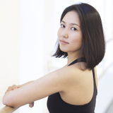 Satoko Yoshikawa