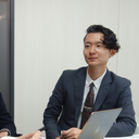 高根和也