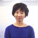 前田　麻子