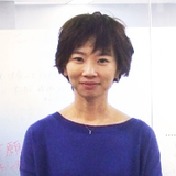 前田　麻子