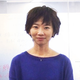 前田　麻子