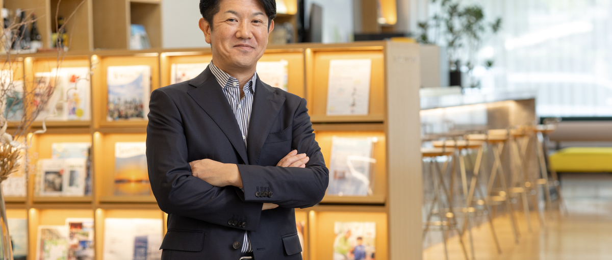 代理店出身者歓迎！事業会社で、本気でブランドを育てたいプランナーへ