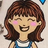 株式会社YOPU セト