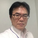 二宮 治己