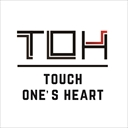 株式会社ティーオーエイチ