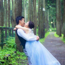 Shuna Matsumoto Kana