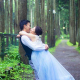 Shuna Matsumoto Kana