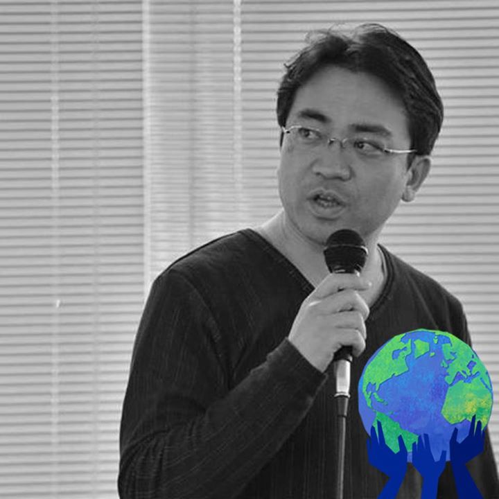 竹内美咲　フェーブ　限定品 竹内美咲のプロフィール - Wantedly