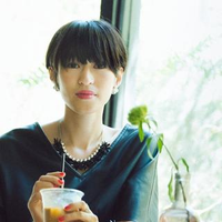 小笹 玲子さんのプロフィール