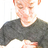 工藤賢太