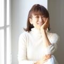 沼部 美由紀