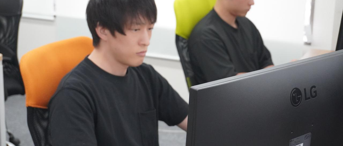 東京営業！急成長中のIT企業で営業活動に興味ありませんか？