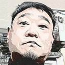 Shigeyuki Makino