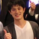 Takashi Iwaizumi