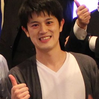 Takashi Iwaizumi