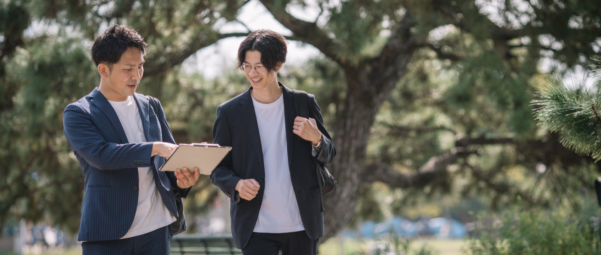 プランニングスペシャリスト｜営業企画・アライアンス構築で事業成長を牽引