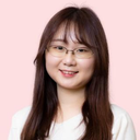 森 実咲