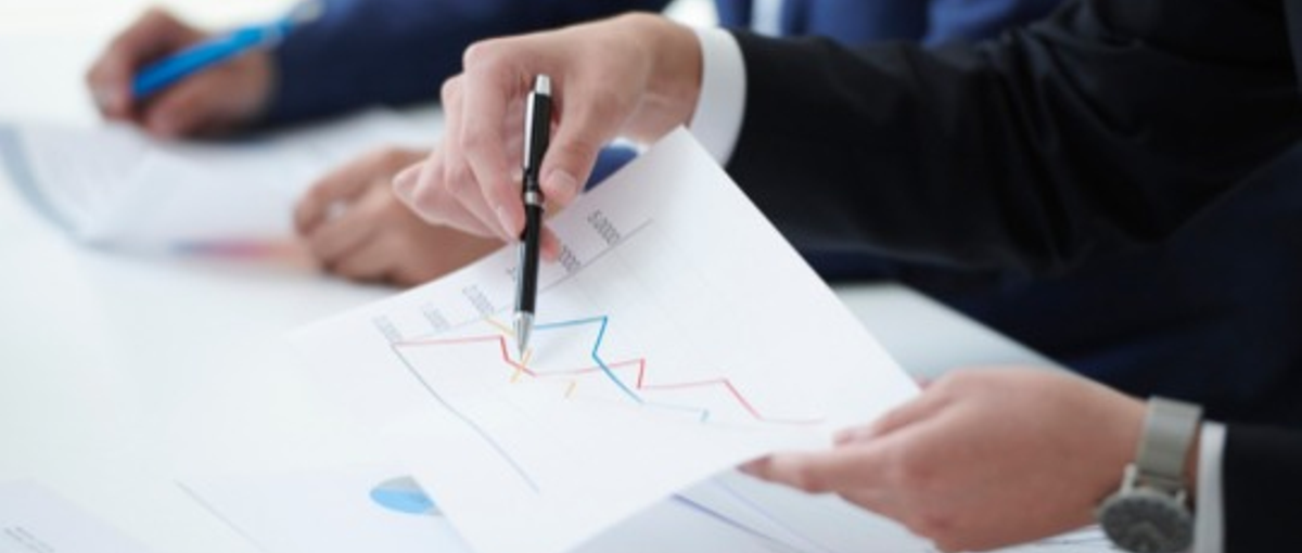 新卒営業｜研修・フィードバック充実。営業スキルをゼロから学べる環境