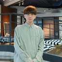 長尾 光さんのアバター