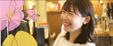 本気でエンジニアを目指す方のみご応募お願いします。
