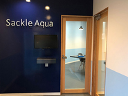 日南 Aqua