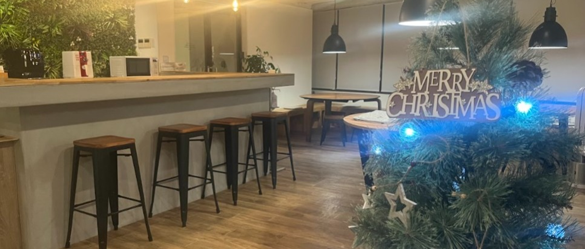  ITエンジニア/東京/研修制度/サポート体制/インフラ･開発