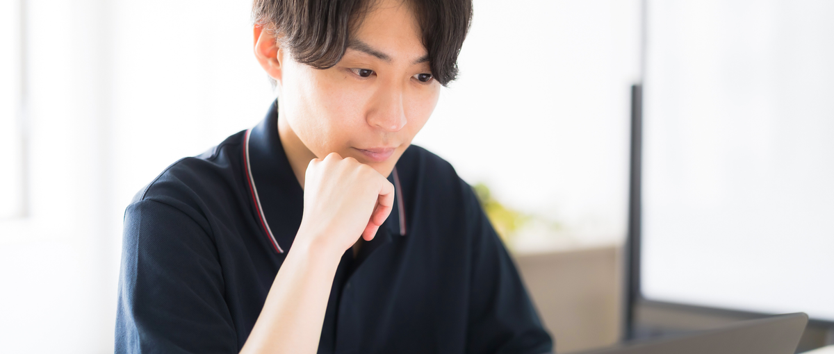 楽しむことを一番大事に仕事をする！札幌であなたの天職を見つけませんか？